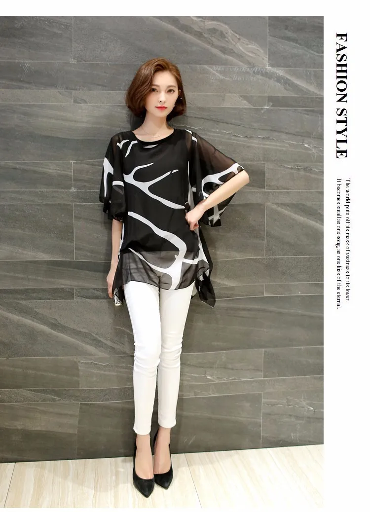 HTB1v1ddMFXXXXasXpXXq6xXFXXXG