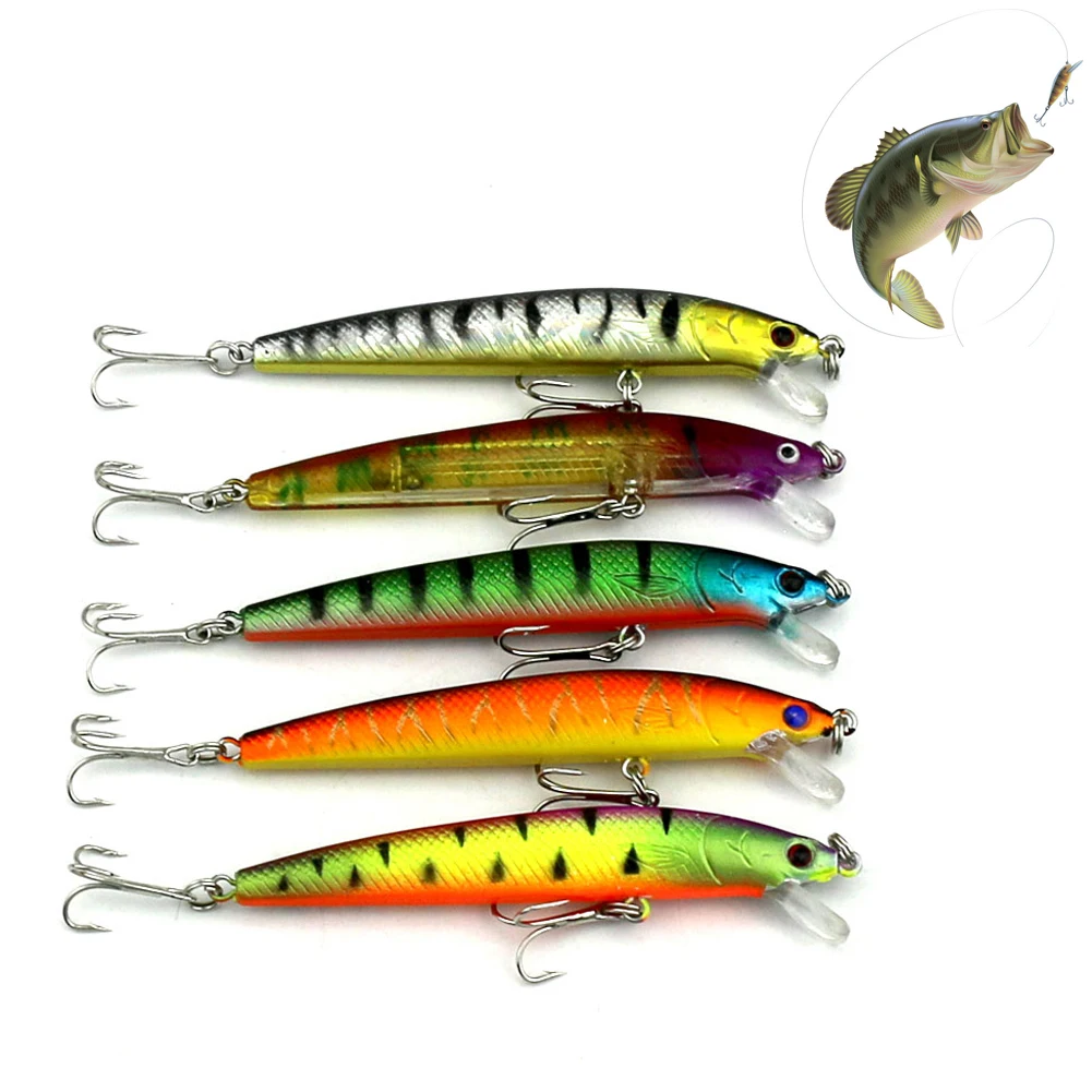 Maliheshiva 安い 43ピース ロットフライ釣りルアーセットハードベイトジグルアーワブラー 鯉釣りタック高炭素鋼フック6モデルハード餌魚ツール 通販 価格 Maliheshiva 安い 43ピース ロットフライ釣りルアーセットハードベイトジグルアーワブラー 鯉釣りタック高炭素鋼フック6モデルハード餌魚ツール 通販 価格