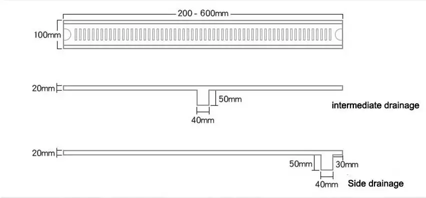 LF66009-304-stainless-steel-bathroom-shower-floor_13