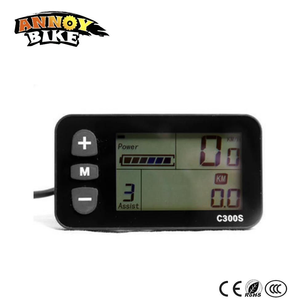 Cheap Motor Ebike 36V250W 48V350W Center Motor Bicicleta Electrica Torque Assisted Speed Measuring Motor Electric Bicycle 3 Cheap Motor Ebike 36V250W 48V350W Center Motor Bicicleta Electrica Torque Assisted Speed Measuring Motor Electric Bicycle 3