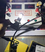 HTB1U5BkXITxK1Rjy0Fgq6yovpXa7