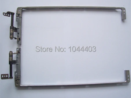 Новые петли для ЖК-экрана ноутбука HP Pavilion DV6 DV6-1000 DV6-1100 DV6-1300 DV6-2000 15 6 &quotFBUT3005010 FBUT3007010