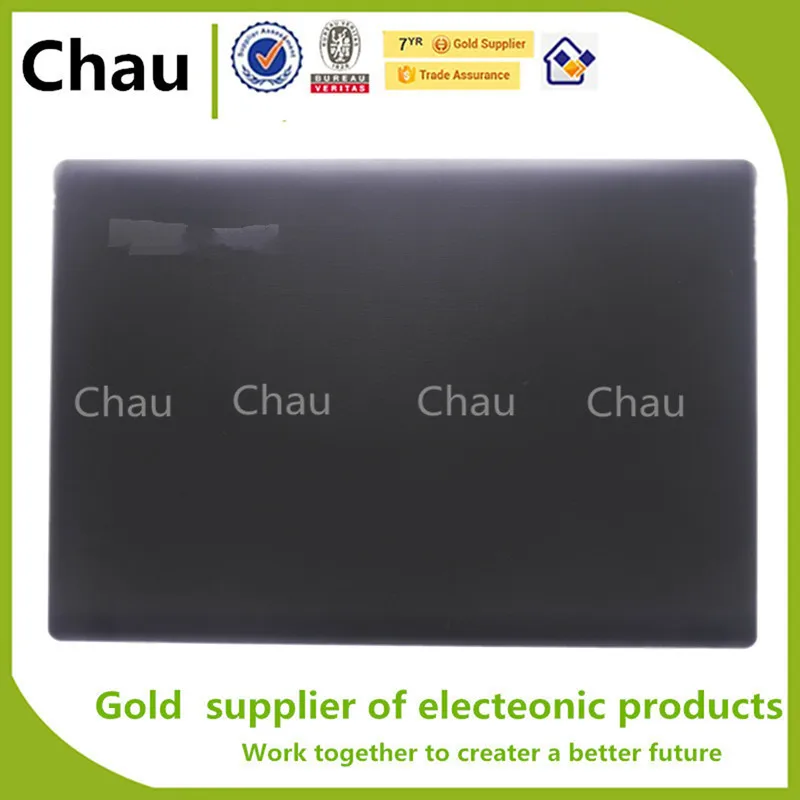 Для Lenovo tianyi 110-15 ЖК-Дисплей задняя крышка экран линия экран осевые стержни