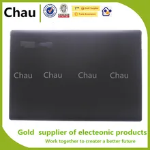 Для Lenovo tianyi 110-15 ЖК-Дисплей задняя крышка экран линия экран осевые стержни