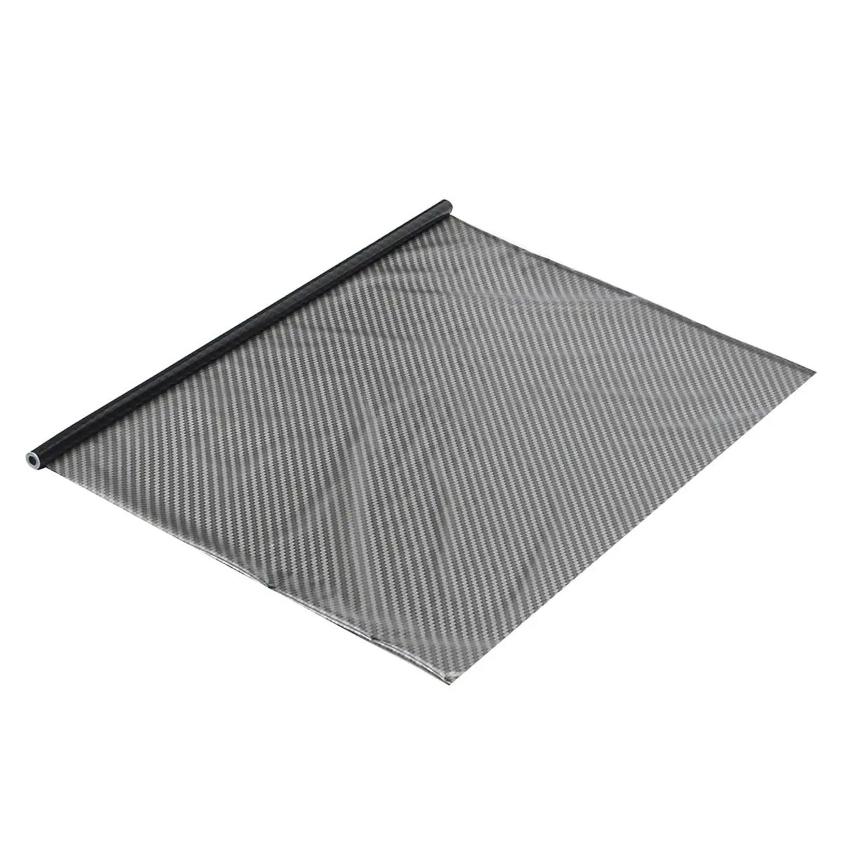 New 50cm*250cm Carbon Fiber Water Transfer Dipping Print Hydrographics Hydro Film