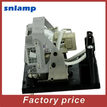 

Compatible high quality Projector lamp NP04LP Bulb for NP4000 NP4001