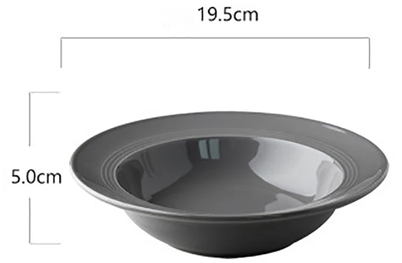 size
