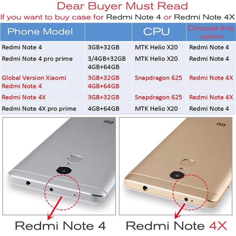 Модные Карамельный цвет чехол для Xiaomi Redmi Note 8 iPhone 7 6 Plus 5 iPad Pro 4 4X3 Чехол Redmi 4X 4A 5A 6A 7A 8A GO S2 K20 Pro Мягкий силиконовый чехол