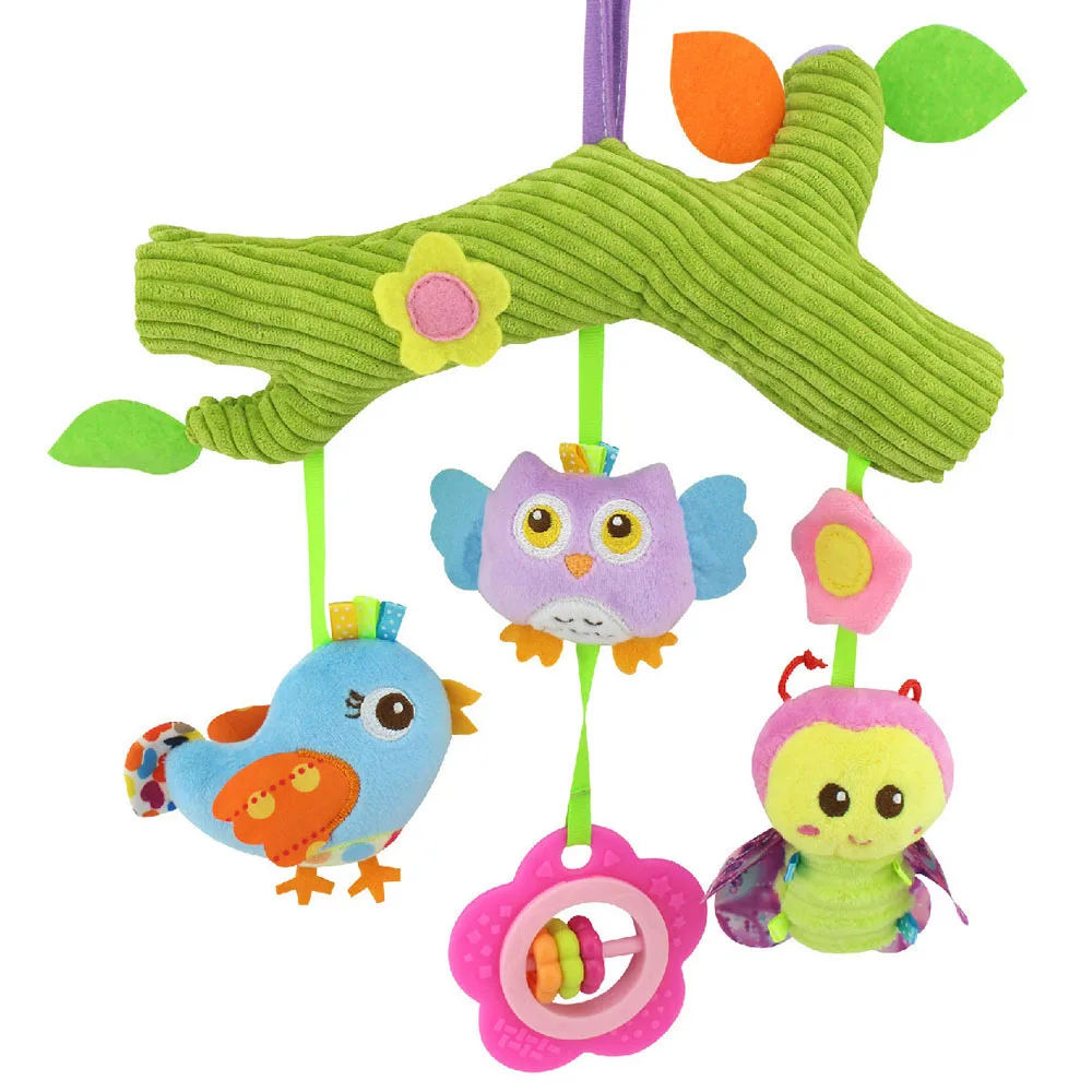 670 Gambar Burung Hantu Lucu Kartun Gratis Terbaru