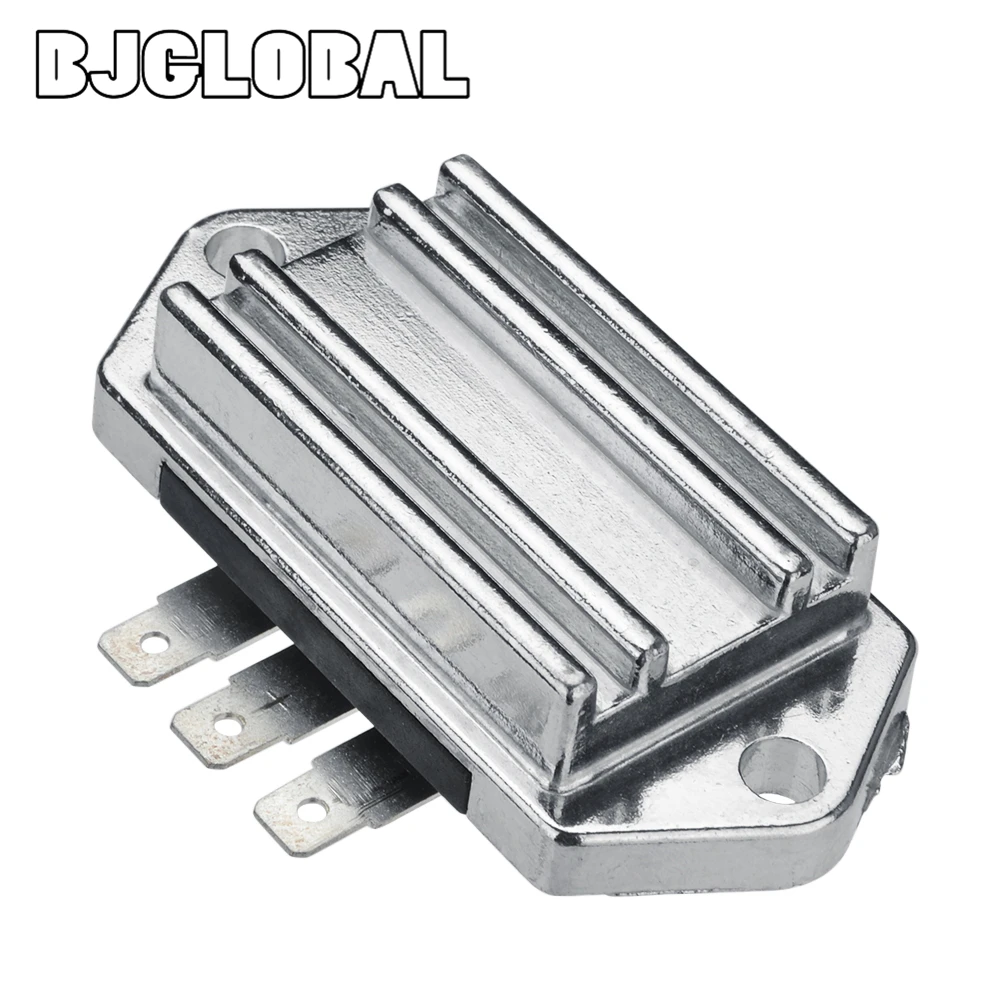 BJGLOBAL Напряжение Регулятор выпрямителя для Колер CV11 CV12.5 CV13 CV14 CV15 CV16 CV17 CV18