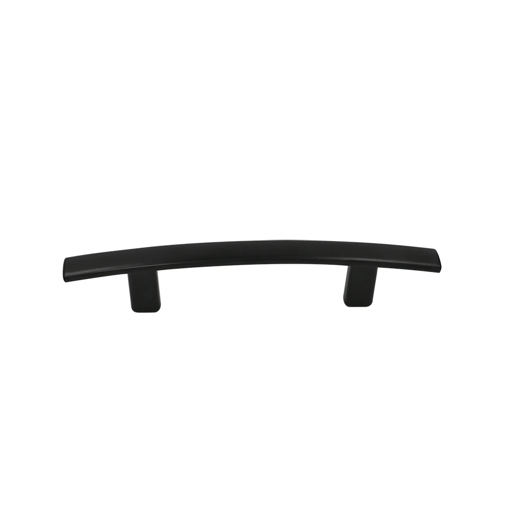 goldenwarm Black Drawer Pulls Handles 3in Hardware