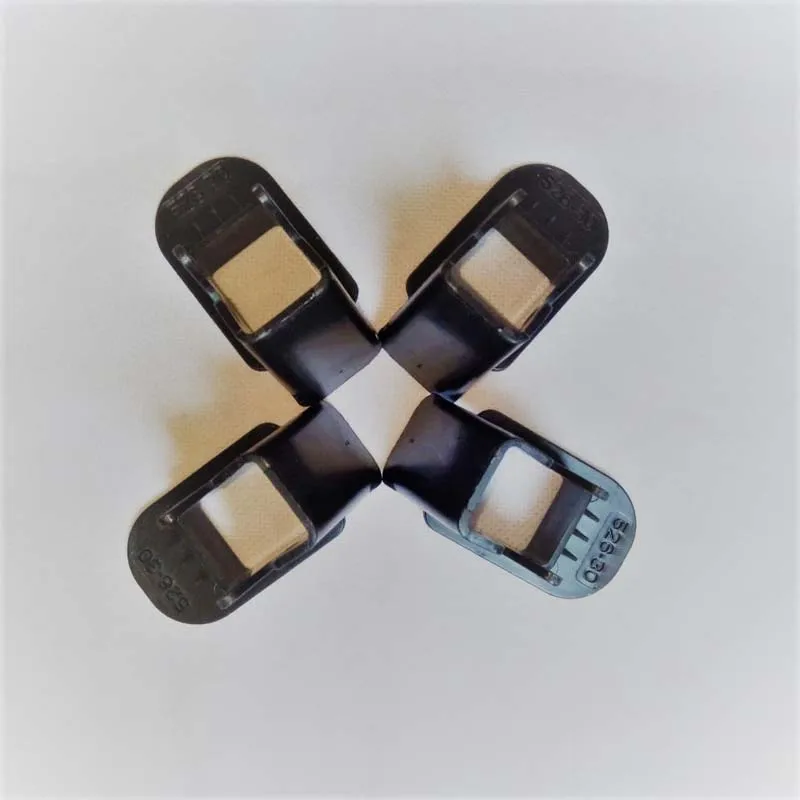 0781C16E56EF74C292420763BE1B959A