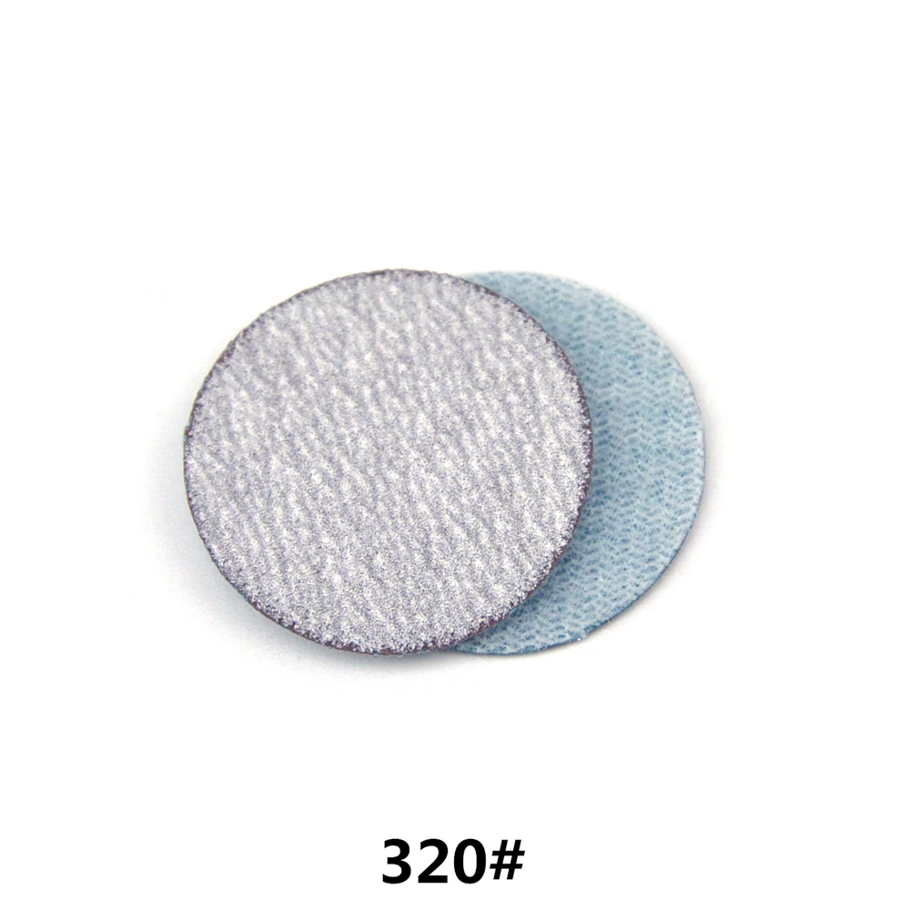 320-2
