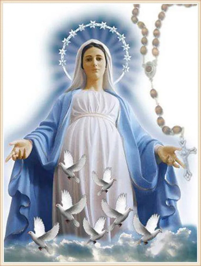 126Virgin Mary04