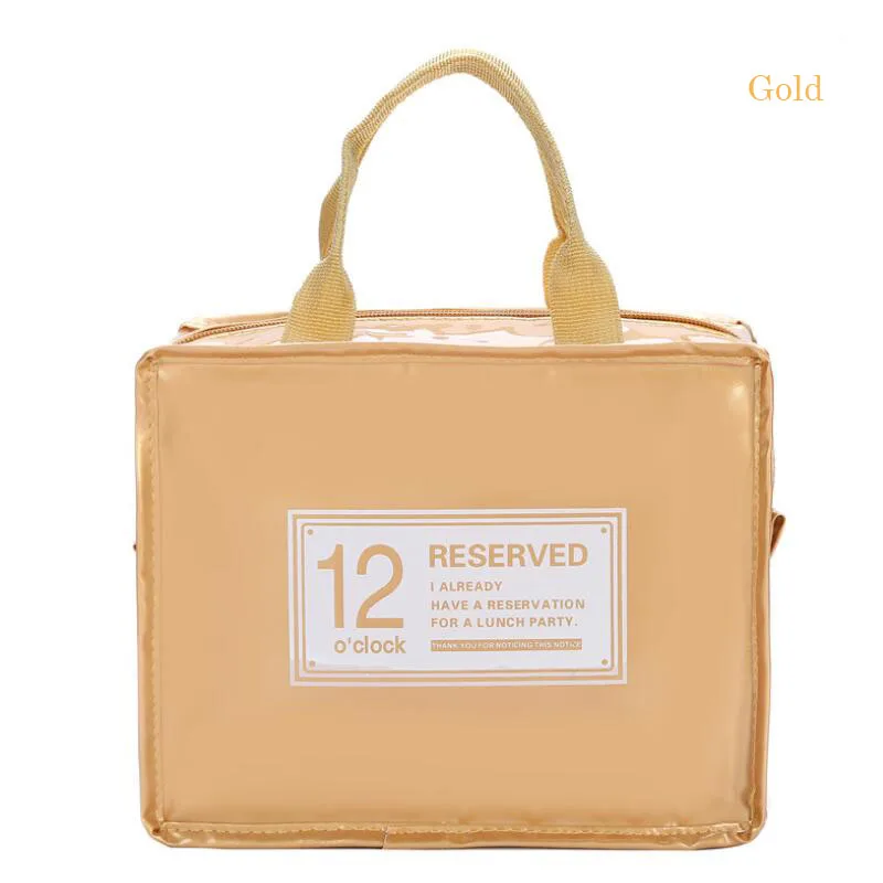 QQ20190227174403