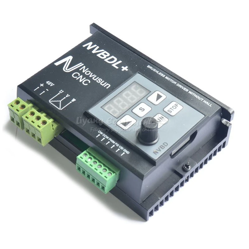  drive NBBDL+ (15)