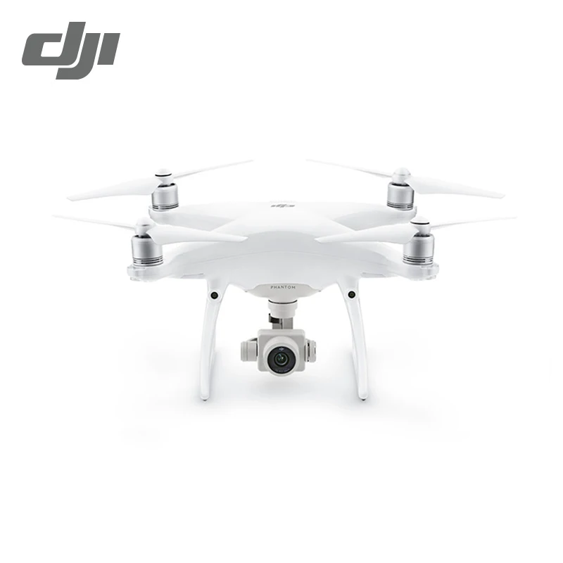 

DJI Phantom 4 Advance Camera Drone FPV 4K Quadcopter Visual Tracking Follow Me Sport Mode Obstacle Sensing System