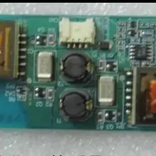 CXA-A006 T060033 четырехламповый большой рот высоковольтный инвертор для платы