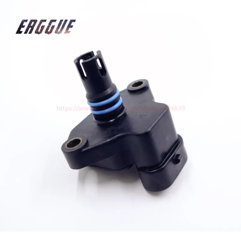 HTB18RL7dBCw3KVjSZR0q6zcUpXaV