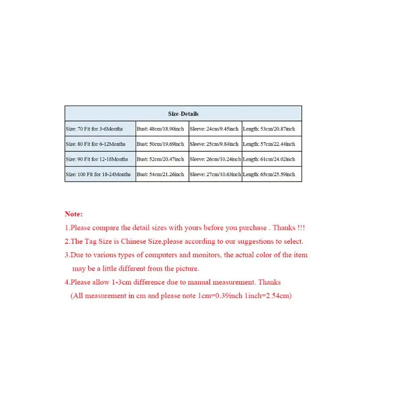 7HH600694-CMB-2