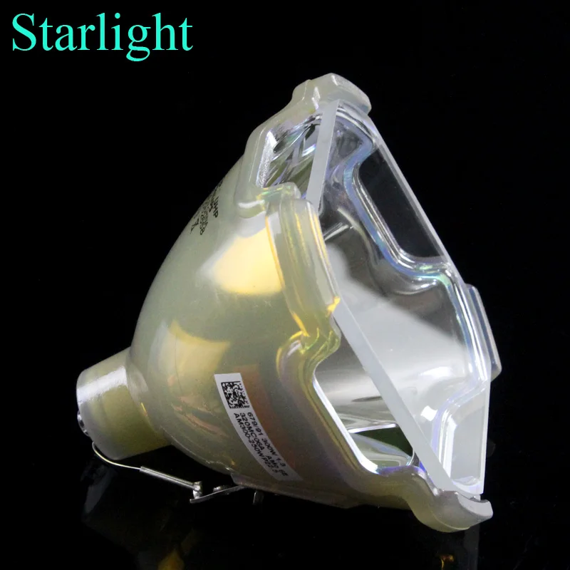 

original LCA3121 LC1341 LC1345 ProScreen PXG30 ProScreen PXG30 Impact projector lamp