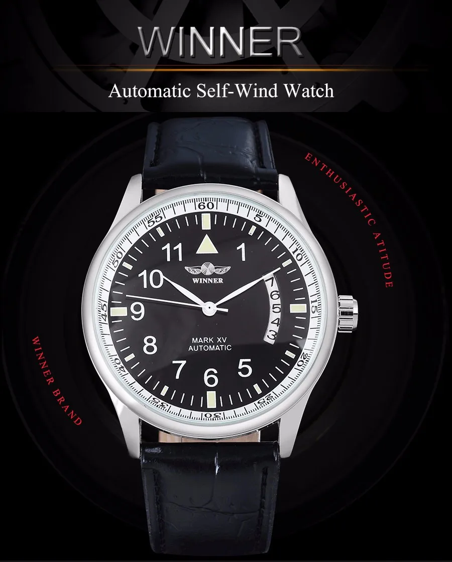 W-A356silver-black_01