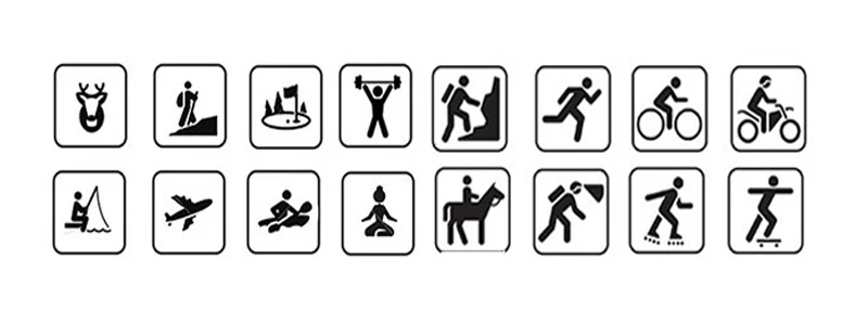 mens infinity scarf Clown Design Magic Headband Death Knight Pirate Scarf Skull Skeleton Ghost Ski Cycling Headwear Headband Motorcycle Neck Bandana head scarves for men