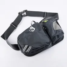 Jungle King outdoor men and women purse multi-functional business package multi-level wallet outdoor fitness personal run bag цена Jungle King outdoor men and women purse multi-functional business package multi-level wallet outdoor fitness personal run bag цены онлайн