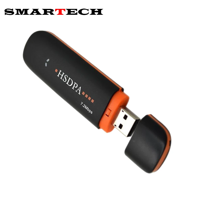 Автомобиль gps радио 3g модем Dongle разблокирована 7 2 Мбит/с 6280 HSDPA wcdma-модем