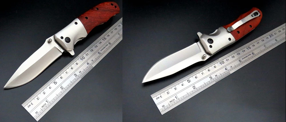 HTB1IuQLPpXXXXXCaXXXq6xXFXXX8