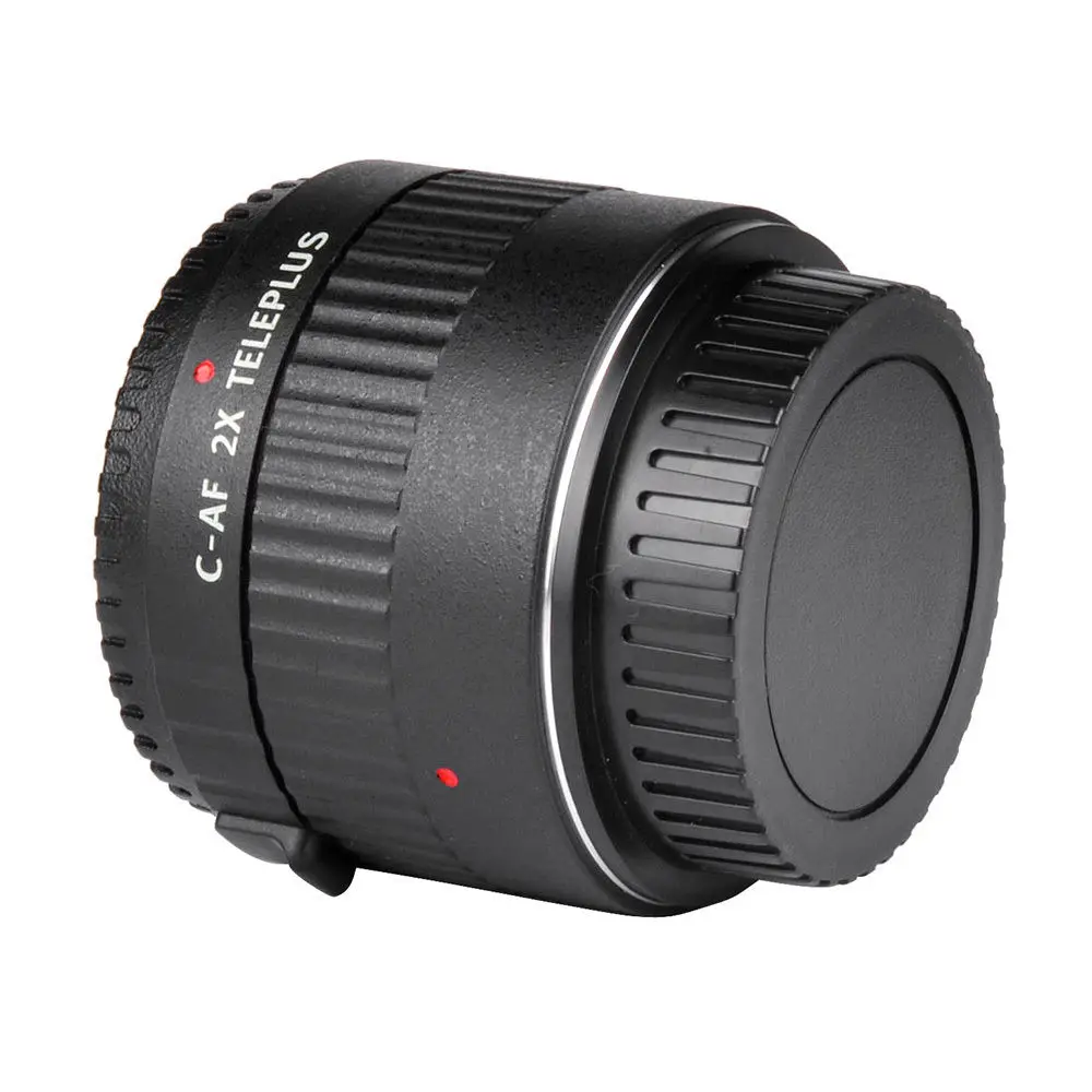 productimage-picture-viltrox-c-af-2x-magnification-teleconverter-extender-auto-focus-mount-lens-for-canon-eos-ef-lens-dslr-camera-16164