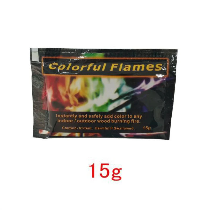 阿里旺旺图片20190505131208