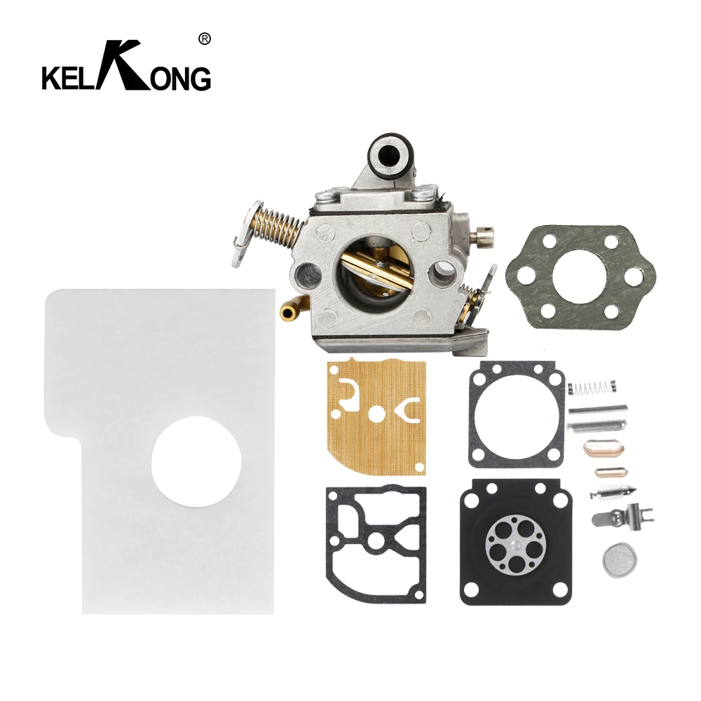 KELKONGCarburetorCarbForSTIHLMS170MS180MS170180017018
