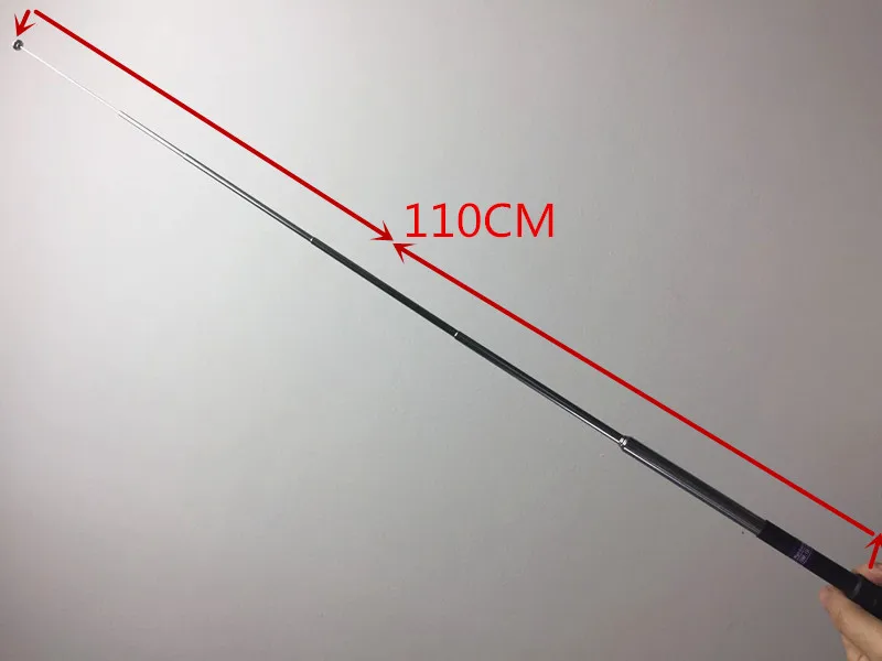 QQ20190313144946_