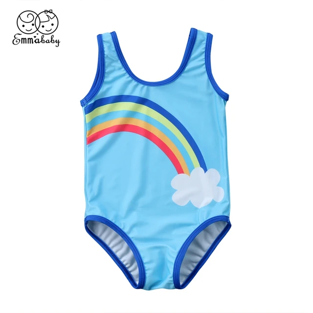 unisex baby swimwear