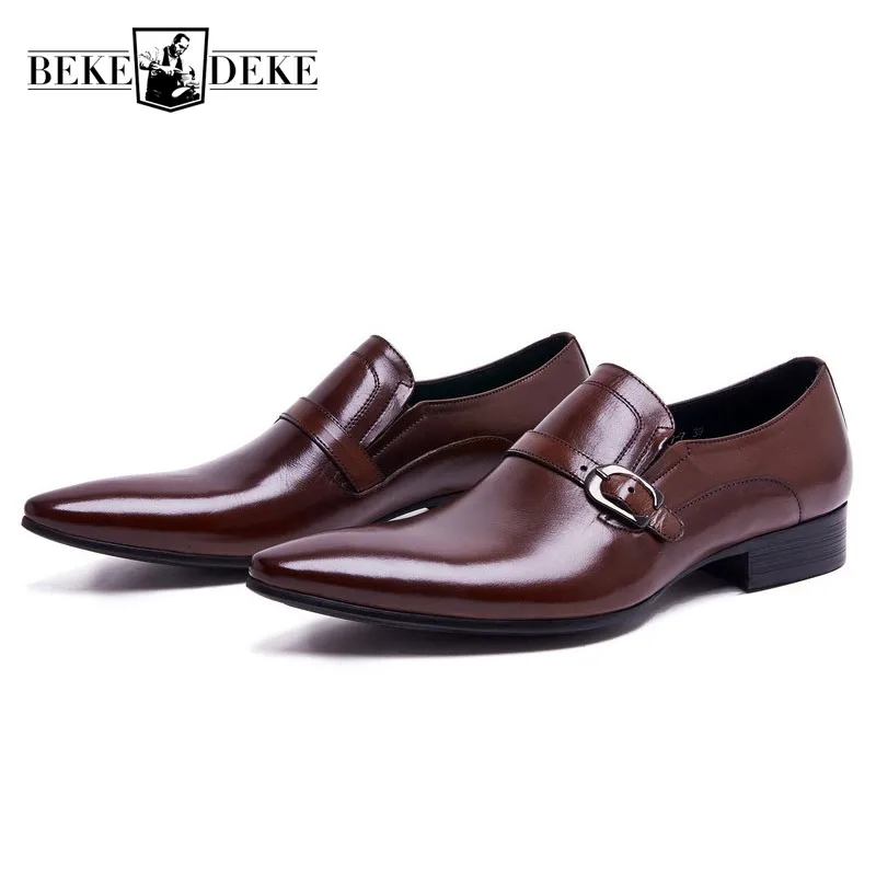 mens shoe sites