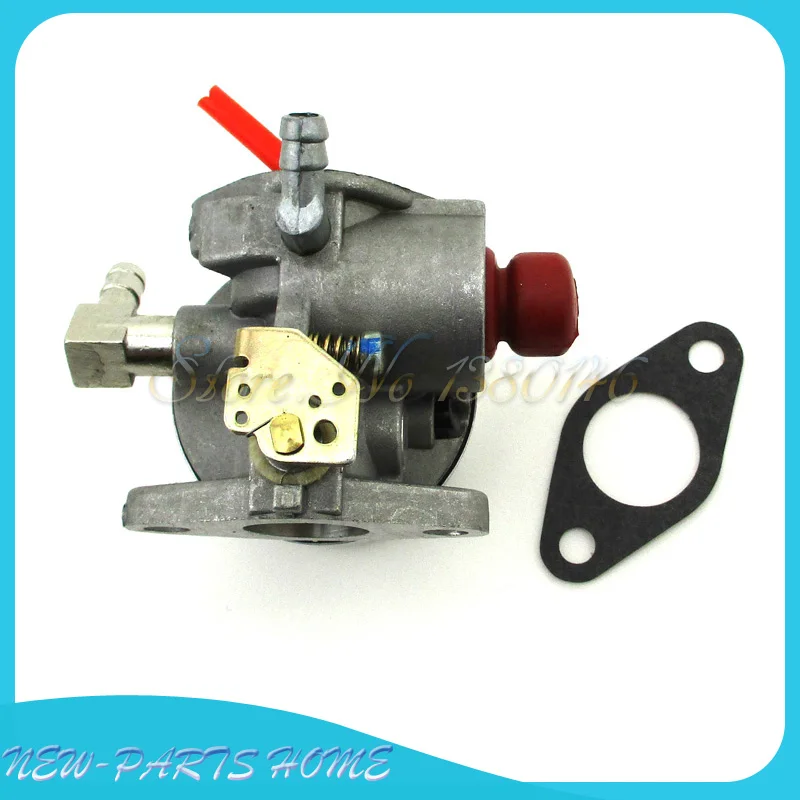 MXJ0021  (3)