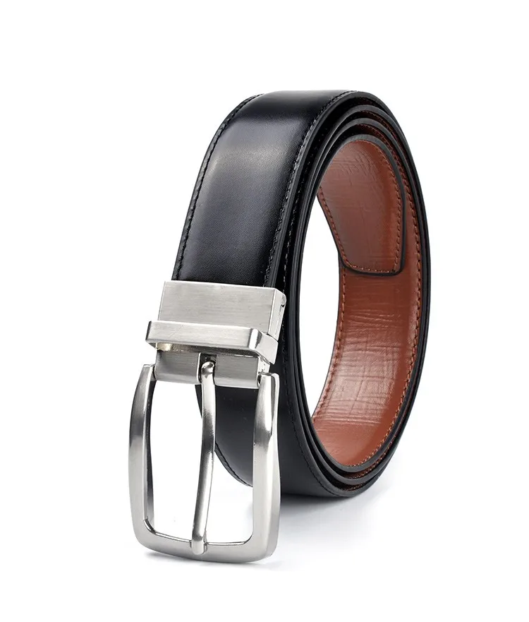 HTB1TfSqNFXXXXanapXXq6xXFXXXw_05