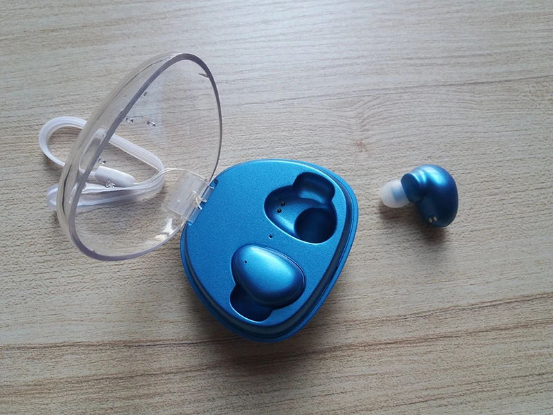 hyperguider-wireless-earbuds-waterproof--(23)