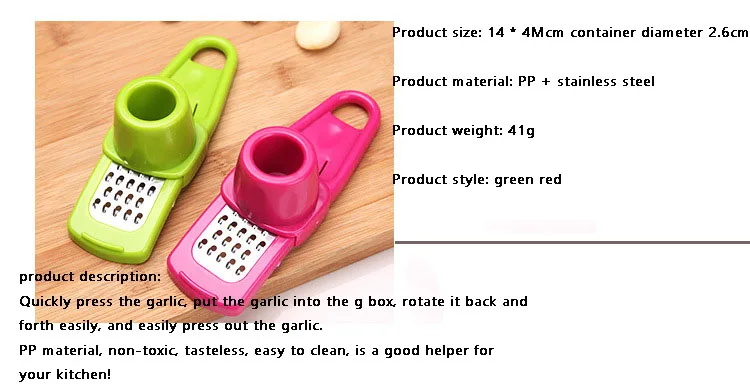 2462825354_600339289