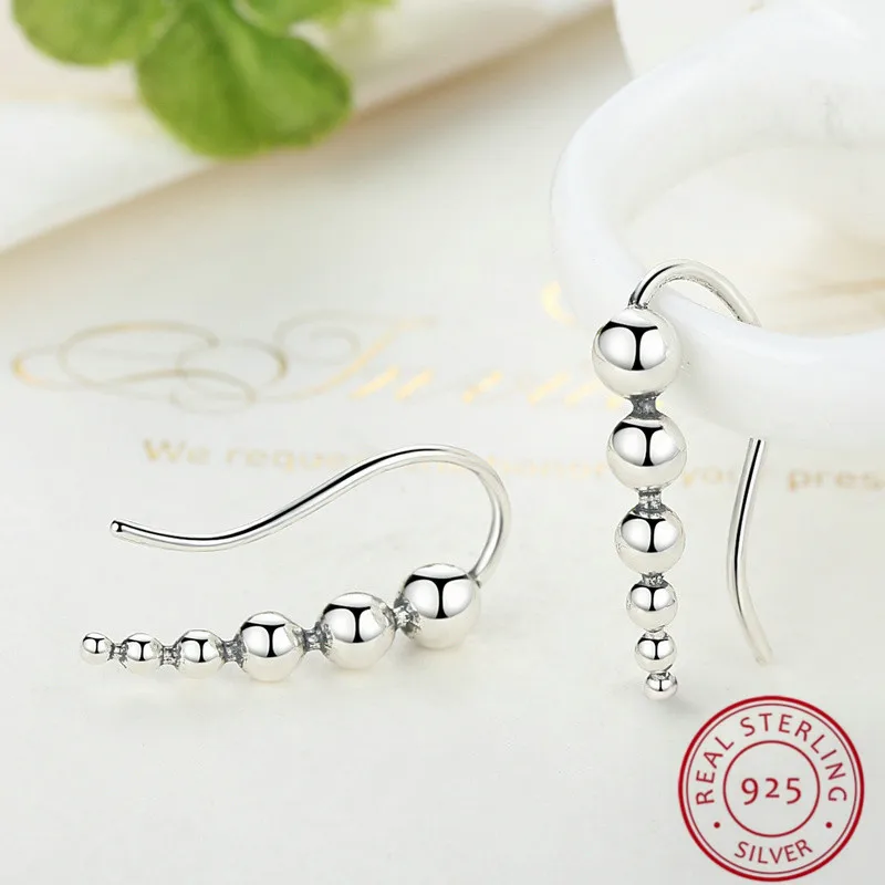 SCE040(2)