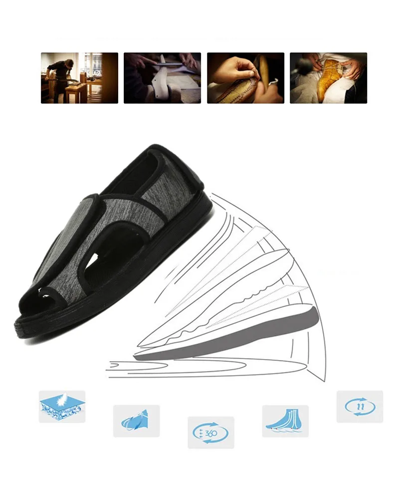 8979260245_1161067340