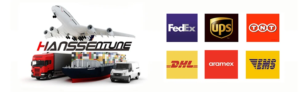 addc1082fb296af1070bb6da1eb32793_HTB1ddSYc9MmBKNjSZTEq6ysKpXaL