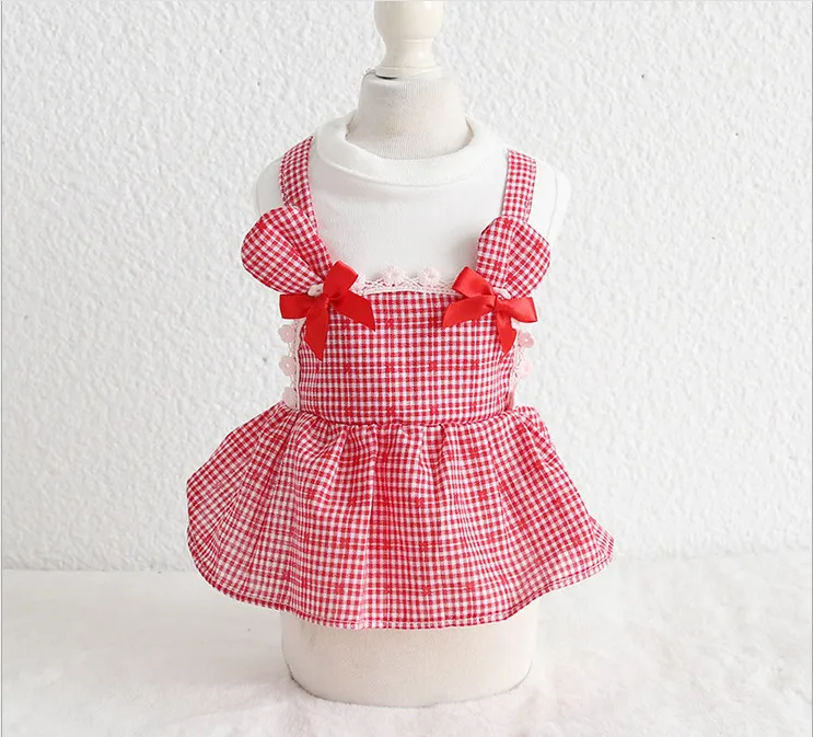 19SS48 (2)