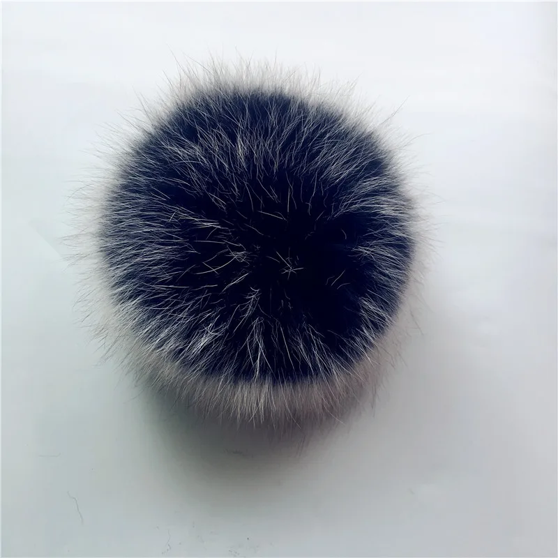 1 (13)