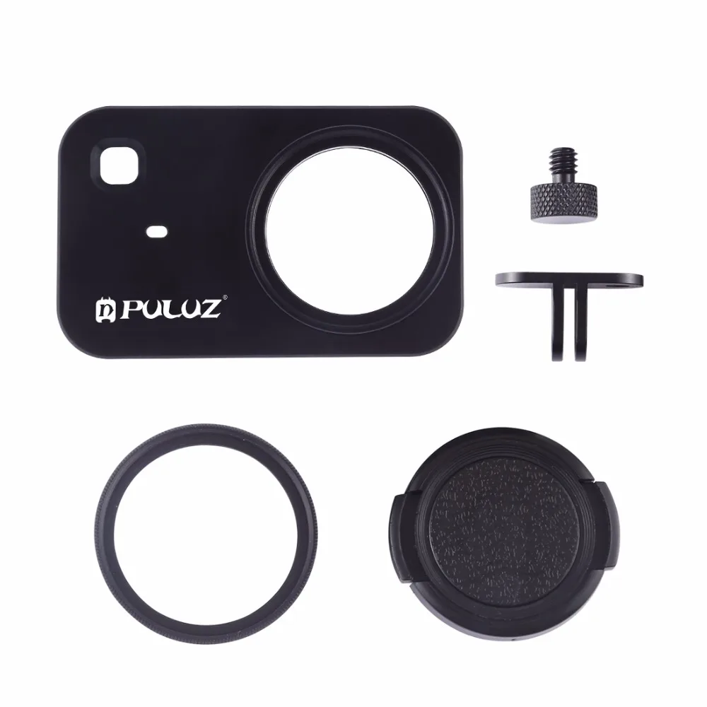 PU235B_5