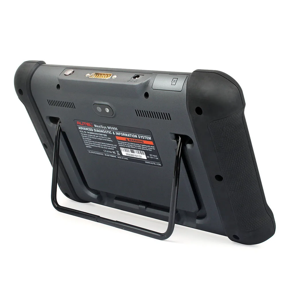 Autel MS906-14