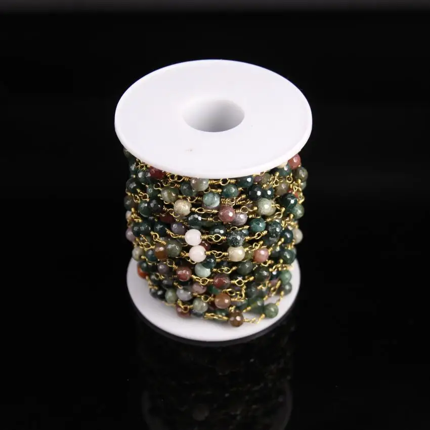 HS044 (1)---6mm