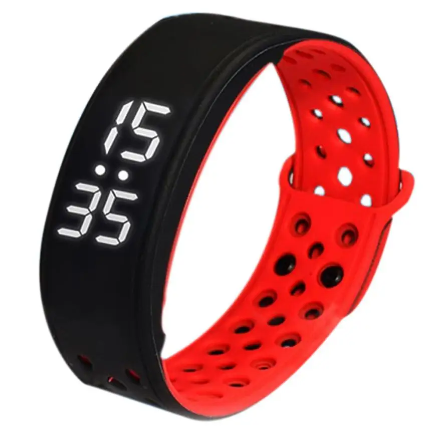 W9 Smart браслет Bluetooth 4.0 Wristband ip67. W9 Smart Band круглые. Sport Bracelet BQ-w009 ручной часы. Бишкек фитнес браслет