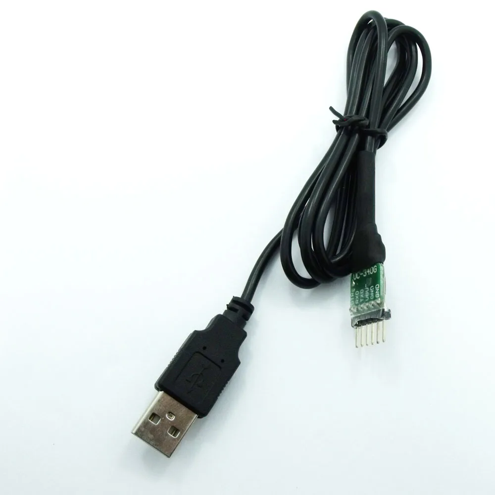 UC 340G и Massduino UNO Core MD 328D Mini Module R3 бортовой LDO для Arduino Relay DAQ IOT|module for arduino|core moduleldo module |
